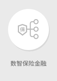 数智保险金融