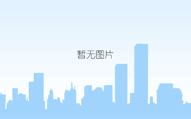 华邦控股核心业务展示 