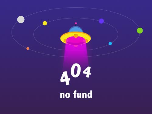 1512350451521842.jpg