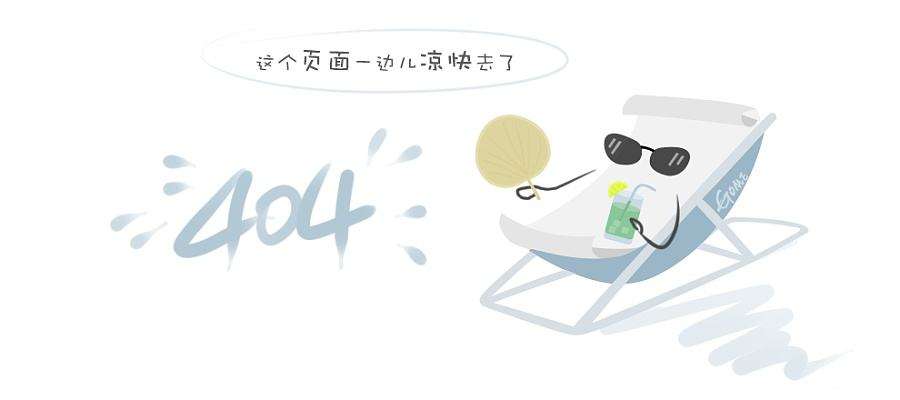 微信图片_20230924160606.png