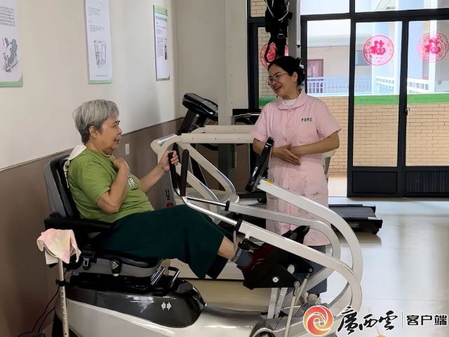 1750044288503029.jpg 640.jpg