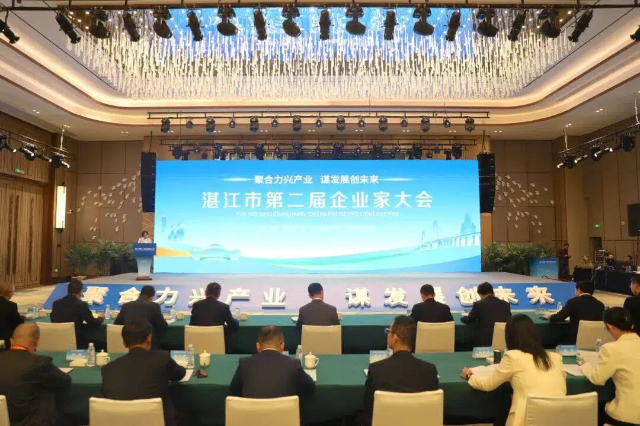 1763606642465651.jpg 640 (大场景).jpg