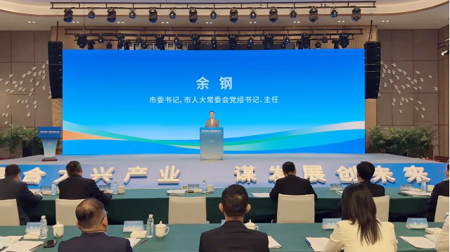 1763606665790065.jpg 640222.jpg