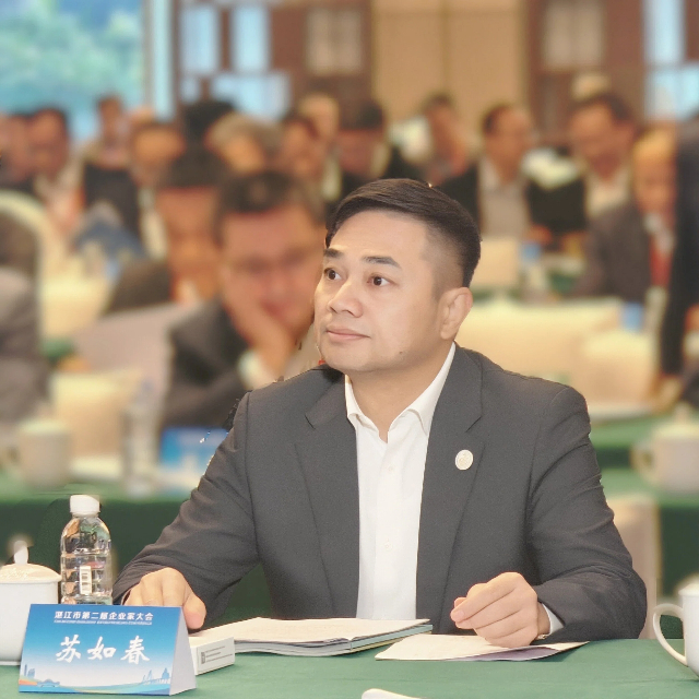 1763606674870763.jpg 6403333.jpg