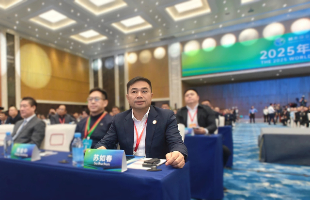 1763946665565162.jpg 640苏如春.jpg